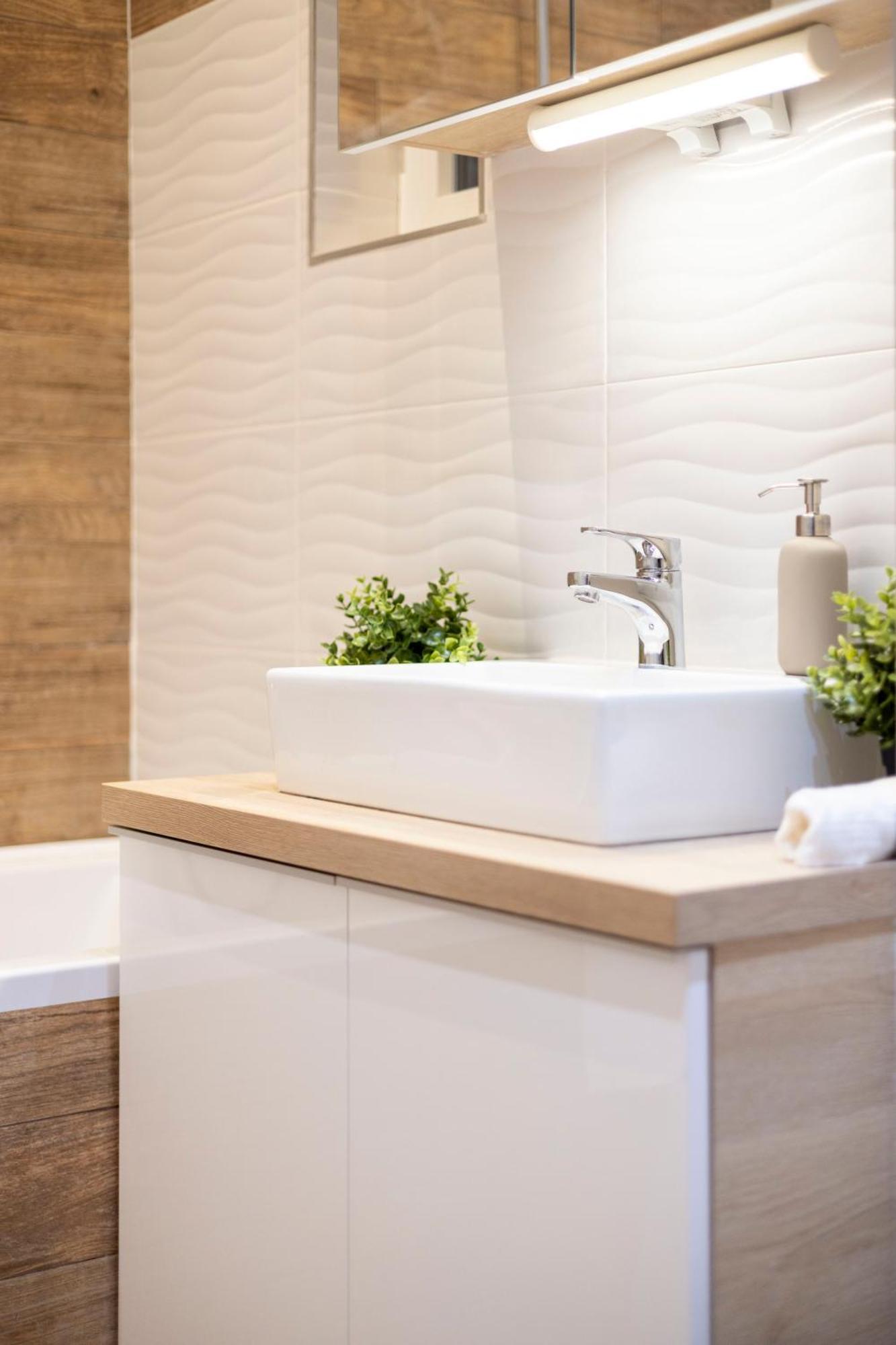 Luxury Downtown Dream Home By Prestige Homes Budapeszt Zewnętrze zdjęcie