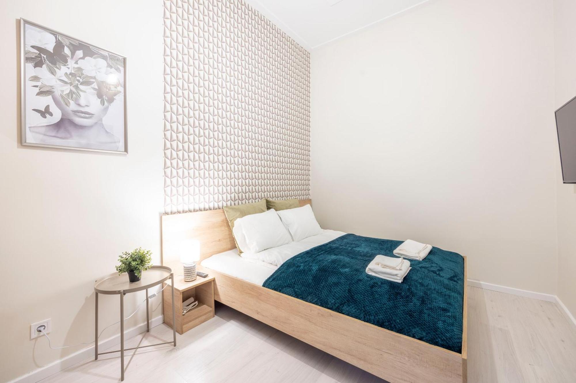 Luxury Downtown Dream Home By Prestige Homes Budapeszt Zewnętrze zdjęcie